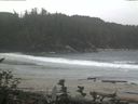 ./images/calvert/beach/20160907/beach20160907_174502.jpg