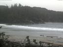 ./images/calvert/beach/20160907/beach20160907_175002.jpg