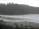 ./images/calvert/beach/20160907/beach20160907_175502.jpg