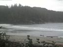 ./images/calvert/beach/20160907/beach20160907_180003.jpg