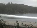 ./images/calvert/beach/20160907/beach20160907_180502.jpg