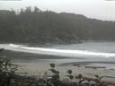 ./images/calvert/beach/20160907/beach20160907_181003.jpg