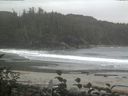 ./images/calvert/beach/20160907/beach20160907_182003.jpg