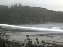 ./images/calvert/beach/20160907/beach20160907_182503.jpg