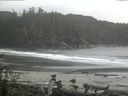 ./images/calvert/beach/20160907/beach20160907_183002.jpg