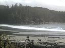 ./images/calvert/beach/20160907/beach20160907_183502.jpg