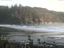 ./images/calvert/beach/20160907/beach20160907_184503.jpg