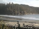 ./images/calvert/beach/20160907/beach20160907_190003.jpg