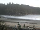 ./images/calvert/beach/20160907/beach20160907_191002.jpg