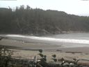 ./images/calvert/beach/20160907/beach20160907_191501.jpg
