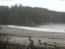 ./images/calvert/beach/20160907/beach20160907_192002.jpg