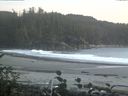 ./images/calvert/beach/20160907/beach20160907_193003.jpg