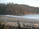 ./images/calvert/beach/20160907/beach20160907_194002.jpg