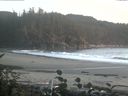 ./images/calvert/beach/20160907/beach20160907_195003.jpg