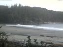 ./images/calvert/beach/20160907/beach20160907_201002.jpg