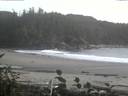 ./images/calvert/beach/20160907/beach20160907_201502.jpg