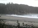 ./images/calvert/beach/20160907/beach20160907_202003.jpg