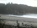 ./images/calvert/beach/20160907/beach20160907_202502.jpg