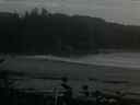 ./images/calvert/beach/20160907/beach20160907_203502.jpg