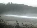 ./images/calvert/beach/20160908/beach20160908_064003.jpg
