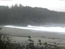 ./images/calvert/beach/20160908/beach20160908_064502.jpg