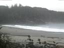 ./images/calvert/beach/20160908/beach20160908_065002.jpg