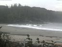 ./images/calvert/beach/20160908/beach20160908_072002.jpg