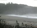 ./images/calvert/beach/20160908/beach20160908_075501.jpg