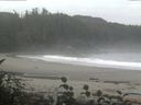 ./images/calvert/beach/20160908/beach20160908_081501.jpg