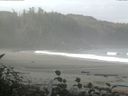 ./images/calvert/beach/20160908/beach20160908_083502.jpg