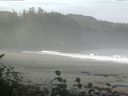 ./images/calvert/beach/20160908/beach20160908_084002.jpg