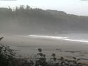 ./images/calvert/beach/20160908/beach20160908_084502.jpg