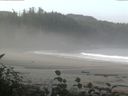 ./images/calvert/beach/20160908/beach20160908_085003.jpg