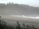 ./images/calvert/beach/20160908/beach20160908_085503.jpg