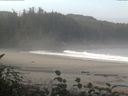 ./images/calvert/beach/20160908/beach20160908_090503.jpg