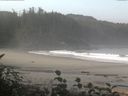 ./images/calvert/beach/20160908/beach20160908_091002.jpg