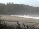 ./images/calvert/beach/20160908/beach20160908_091503.jpg