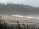 ./images/calvert/beach/20160908/beach20160908_093002.jpg