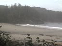 ./images/calvert/beach/20160908/beach20160908_094502.jpg