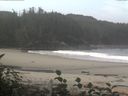 ./images/calvert/beach/20160908/beach20160908_095001.jpg