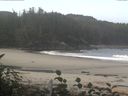 ./images/calvert/beach/20160908/beach20160908_095501.jpg