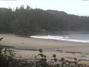 ./images/calvert/beach/20160908/beach20160908_100001.jpg