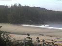 ./images/calvert/beach/20160908/beach20160908_100502.jpg