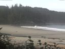 ./images/calvert/beach/20160908/beach20160908_101002.jpg
