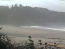 ./images/calvert/beach/20160908/beach20160908_101502.jpg
