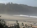 ./images/calvert/beach/20160908/beach20160908_103002.jpg