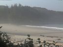 ./images/calvert/beach/20160908/beach20160908_103502.jpg