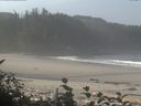 ./images/calvert/beach/20160908/beach20160908_104002.jpg
