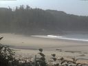 ./images/calvert/beach/20160908/beach20160908_104503.jpg