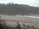 ./images/calvert/beach/20160908/beach20160908_105003.jpg